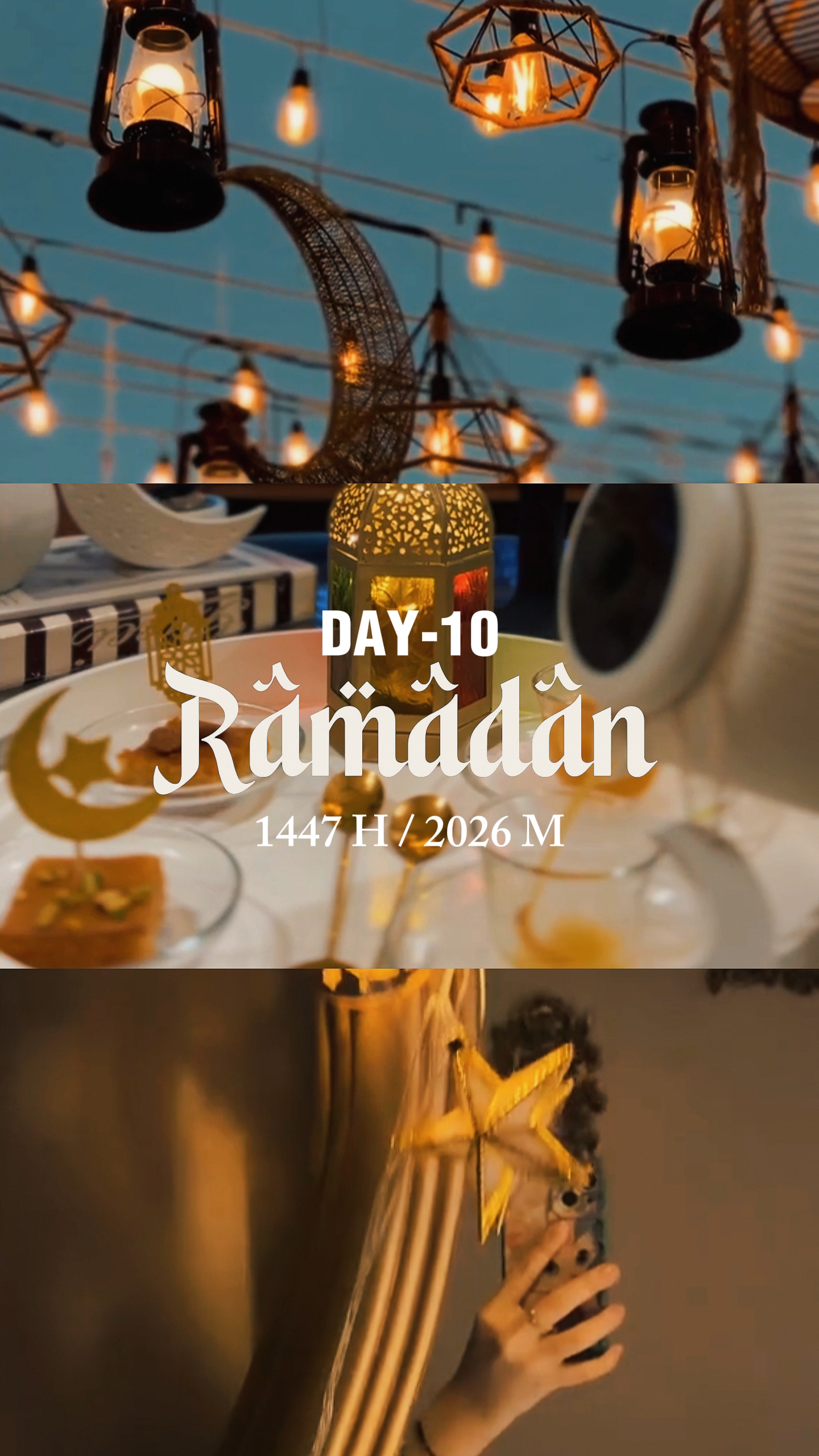 ramadhan