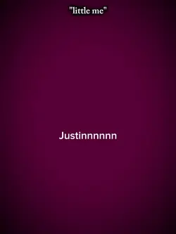 GE justinnnnn
