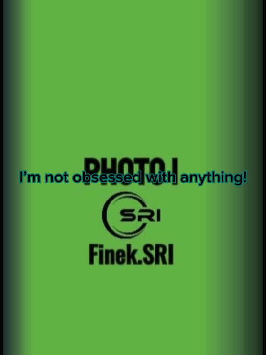 TREDING TOP  EDIT