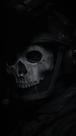 live 4K SOUND SLOWED