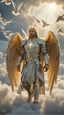 Divino Jesus