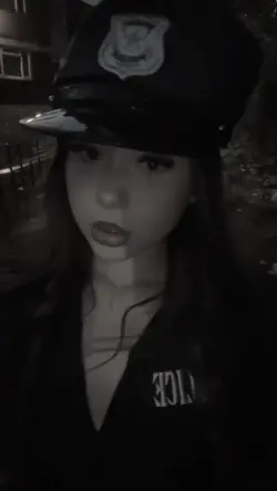 🫩