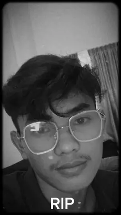 RlP បងនៅក្មេងណាស់បងទុំ😭😭😭😭