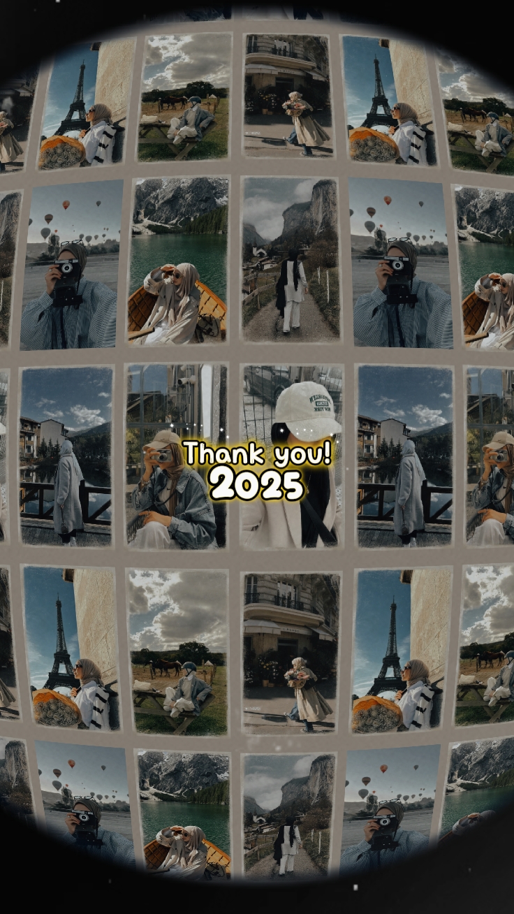 Resumen de 2025