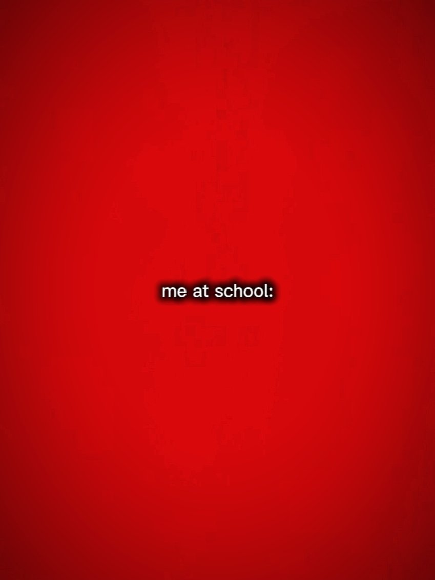 Machen Sie es viral 