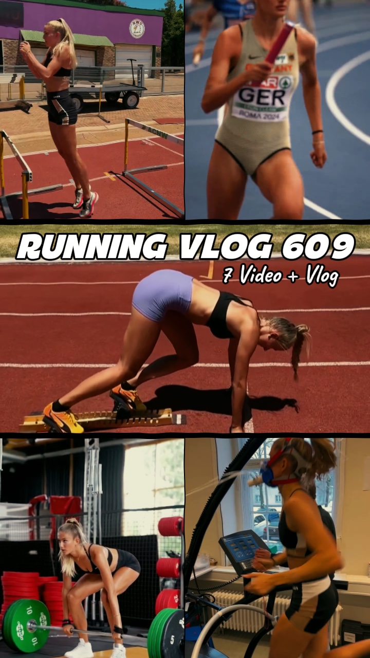 KOŞMAK VLOG