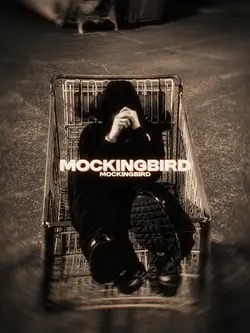 Mockingbird - EMINEM