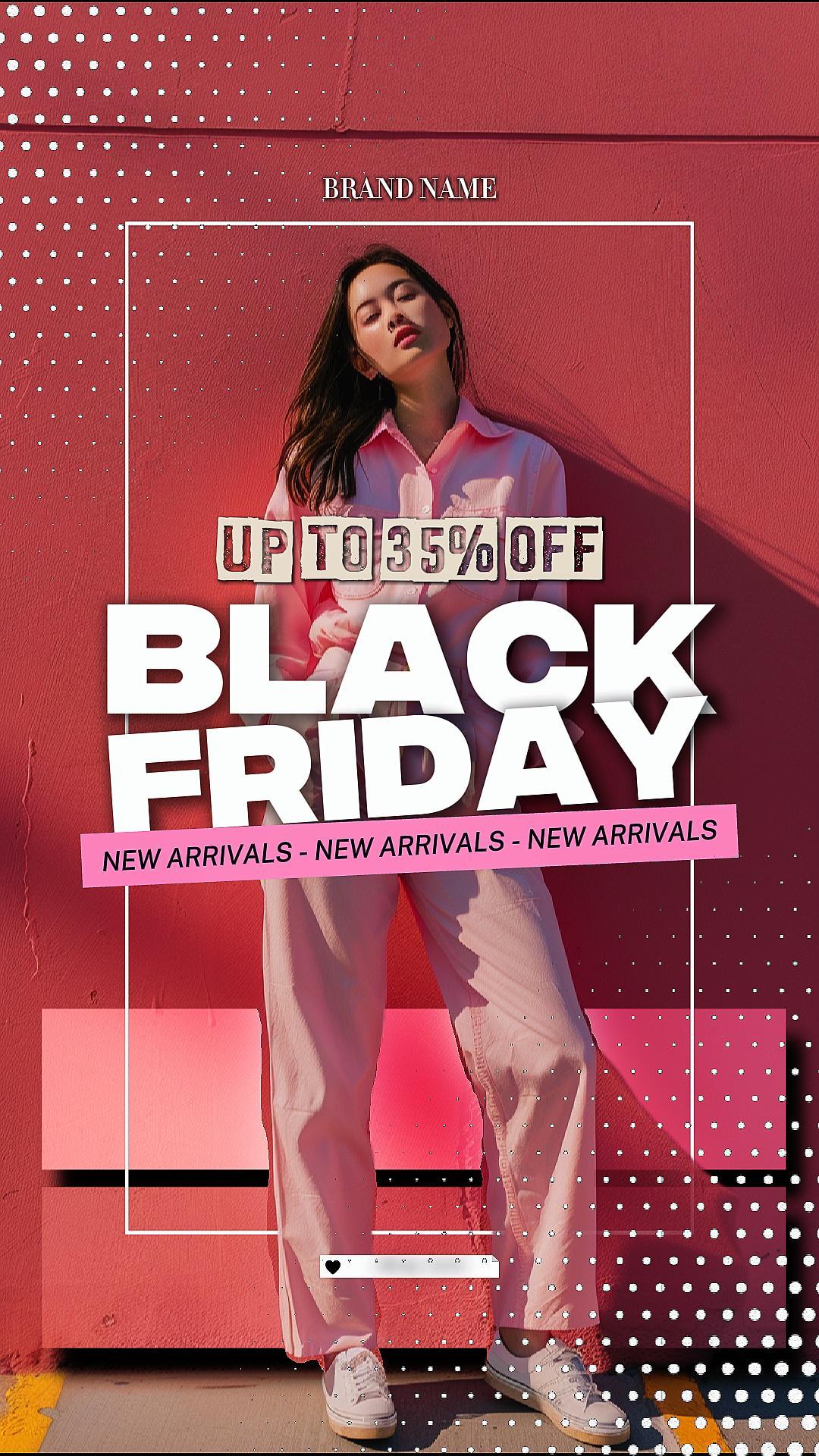 Viernes Negro 