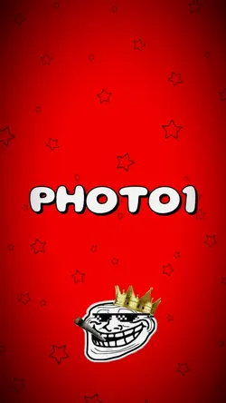 New Trend Tiktok 