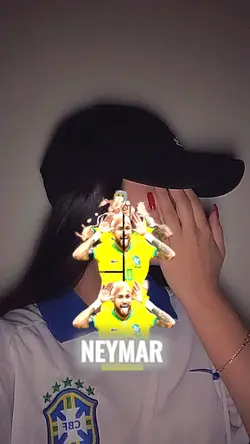 BRAZIL...