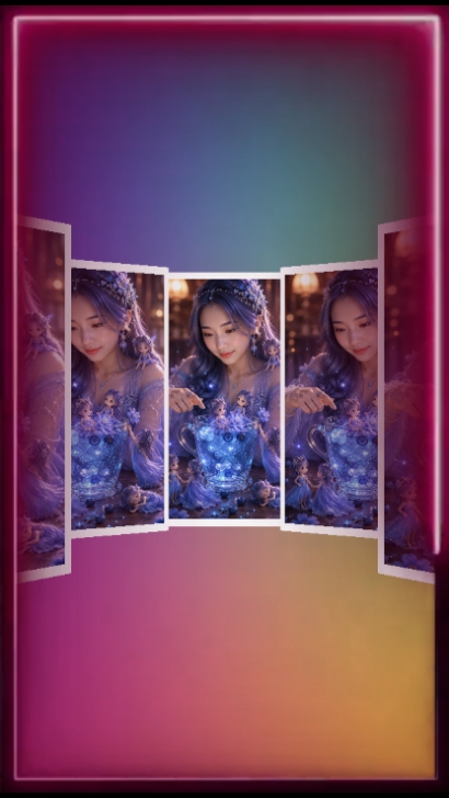 BEW TEMPLATE 