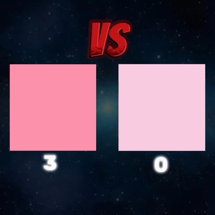 TENDÊNCIA ENGRAÇADA DOS EUA 