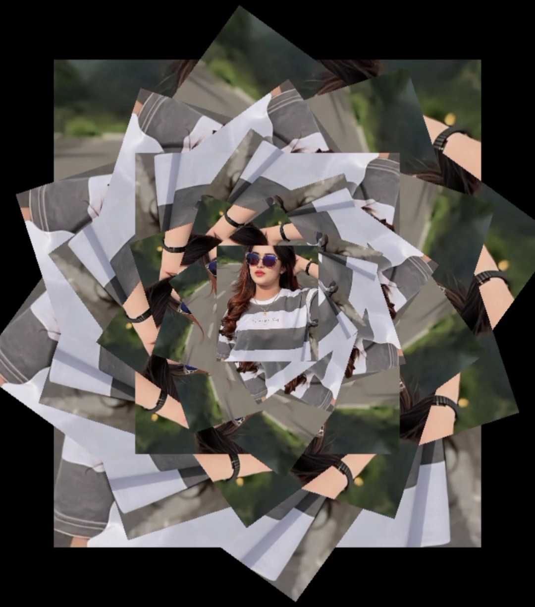 ترندات جاهزة للتصميم
