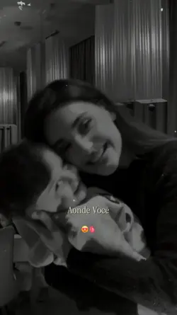 mãe e filho