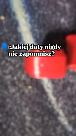 jakiej daty