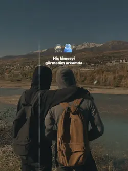 2 arkadaşlık Şablon