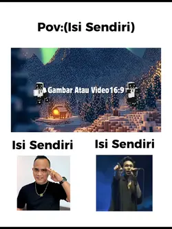 Idealis Meme