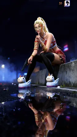 Ia ff 