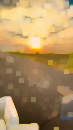 ช่อมาลีที่รัก