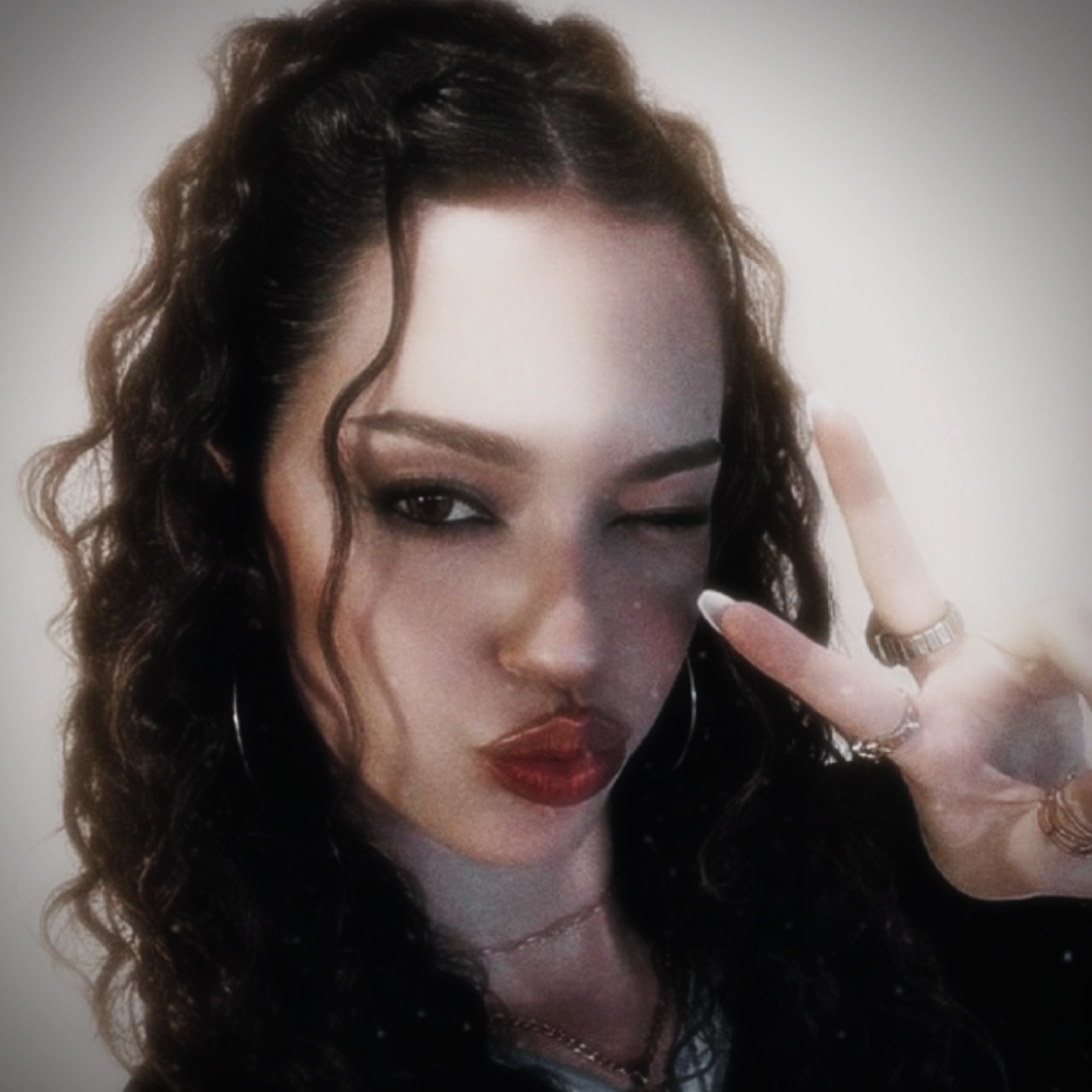 FILLE HOLLABACK