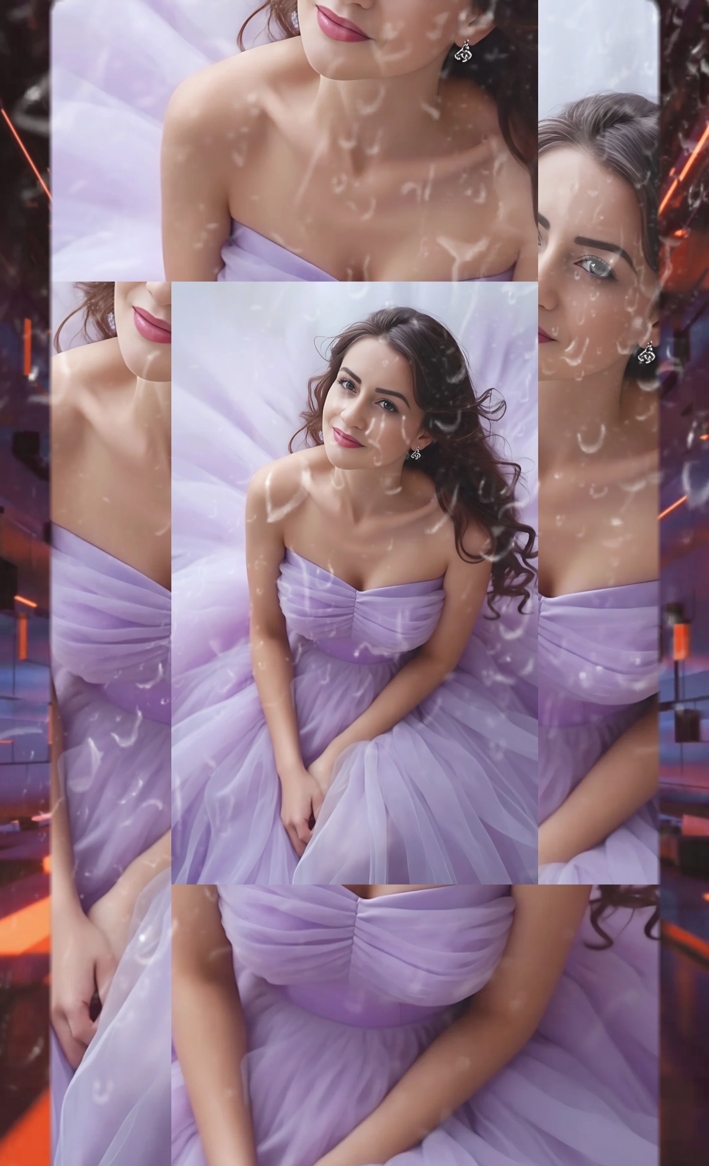 Princesa 