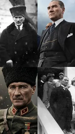 atam