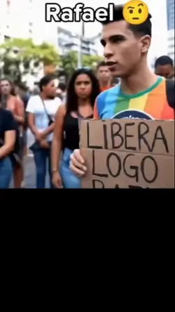 libera Rafael 