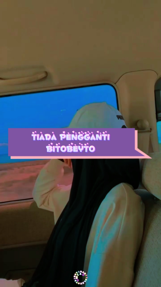 Berikan Aku Kekuatan