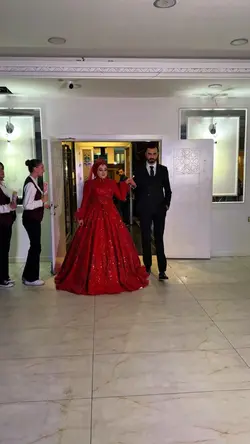 Düğün