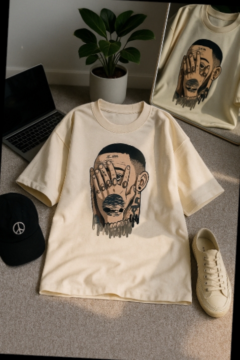Kaakibat na fashion 