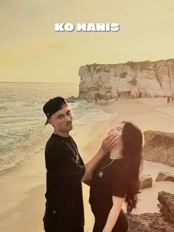 o ade nona juan reza