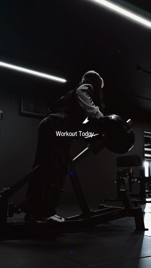 workout Ngayon 