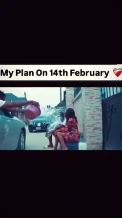 what are your plans