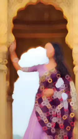 Try Viral Gujarati
