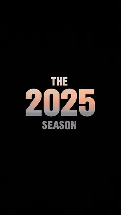 2025 season