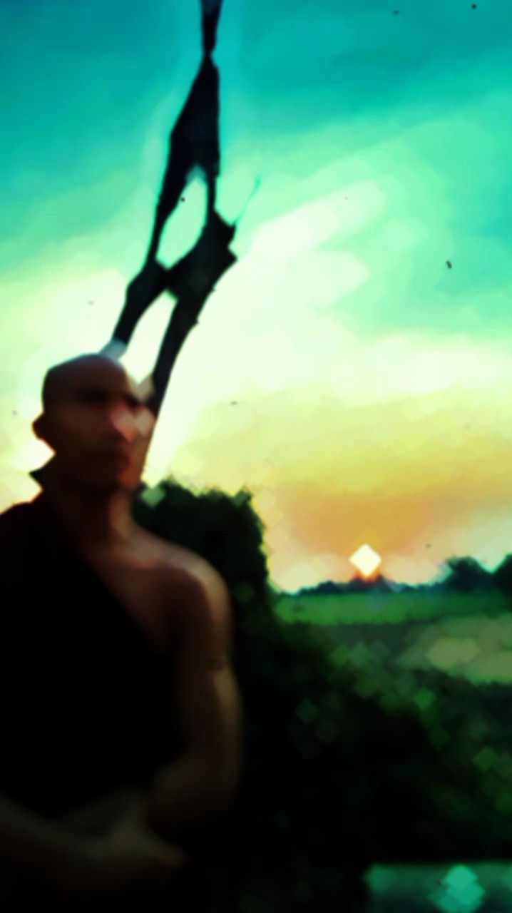 မြန်မာပြည်ကြီး