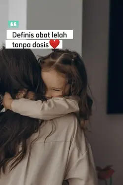 obat lelah