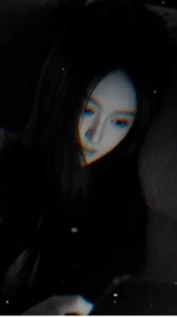 拿什麼紀念這耗盡真心的幾年-作曲：烟嗓哥
