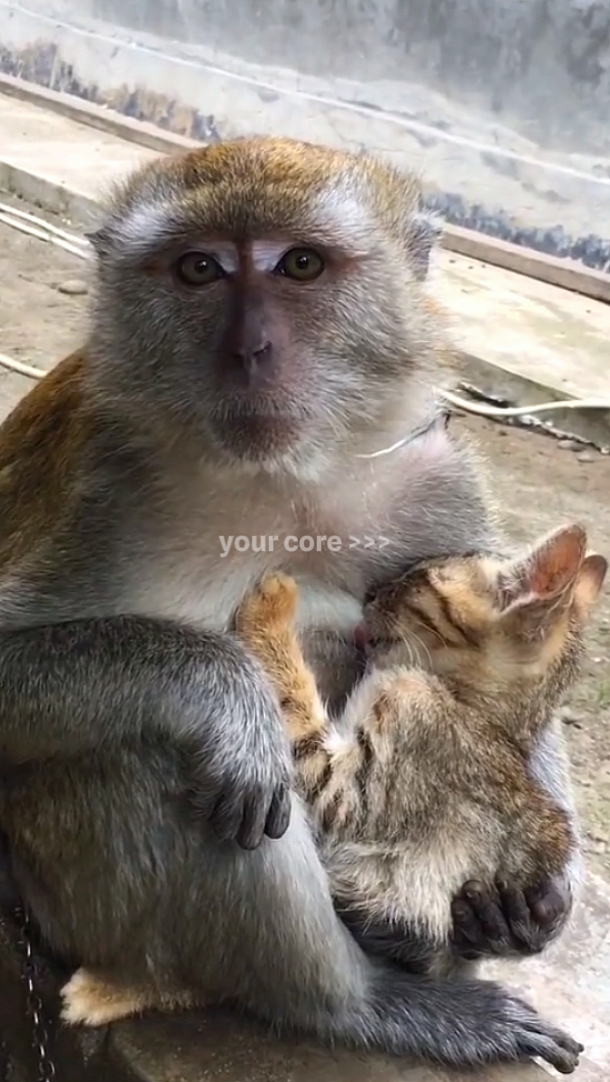 inti kamu > > >