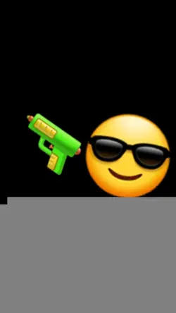 Shotgun edit