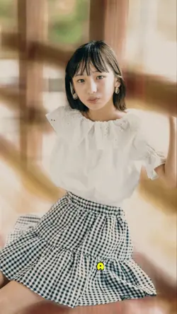 JJ VIRAL TIKTOK 2025