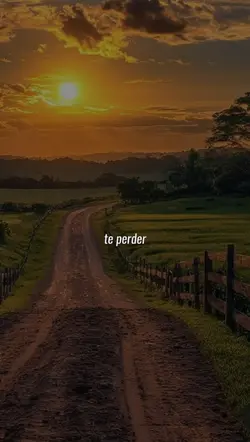 tipografia