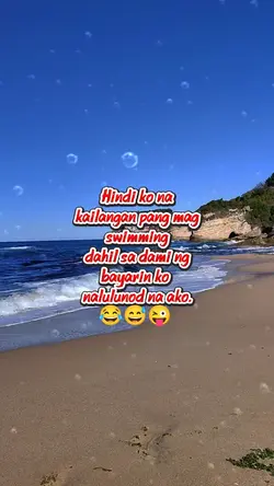 Lunod sa bayarin