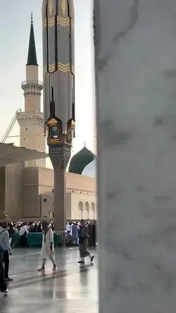 انکی اوقات ہی کیا ہے