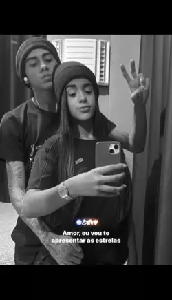 casal