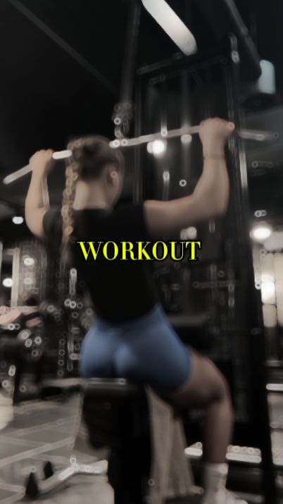 Entraînement | Slowmotion