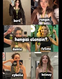 hangisi pt 1