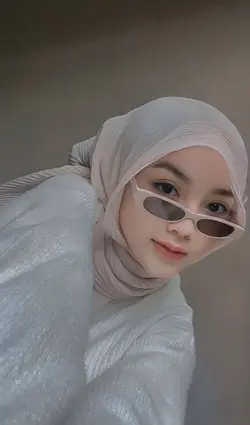 runtuh
