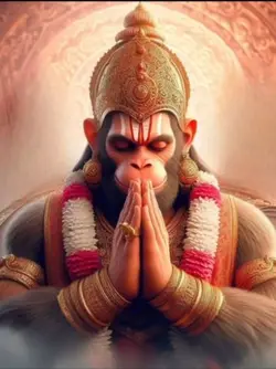 hanuman chalisa full
