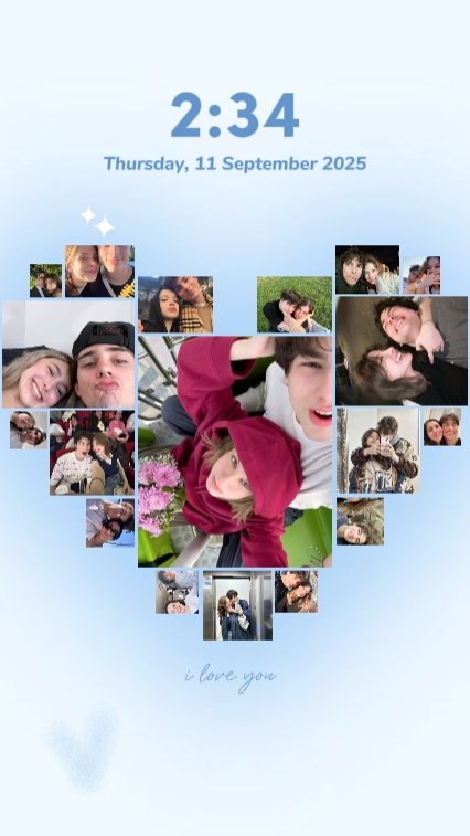 Cover Picture